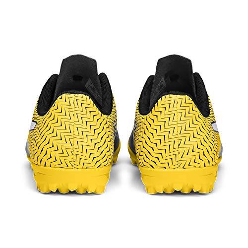 Image of Puma Unisex Sneaker Shoes