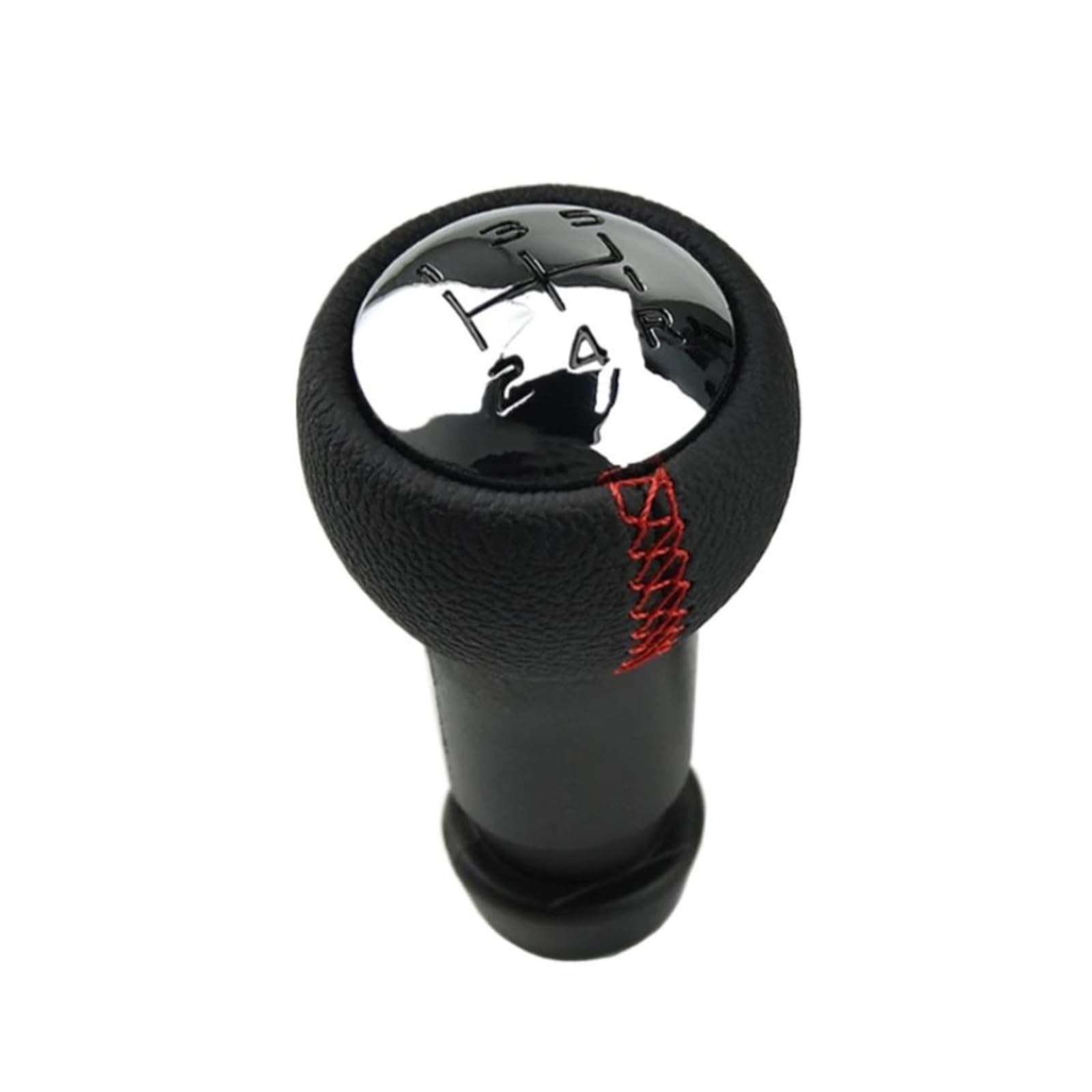 For Peugeot 106 107 205 206 207 306 307 308 309 405 406 407 508 605 607 For