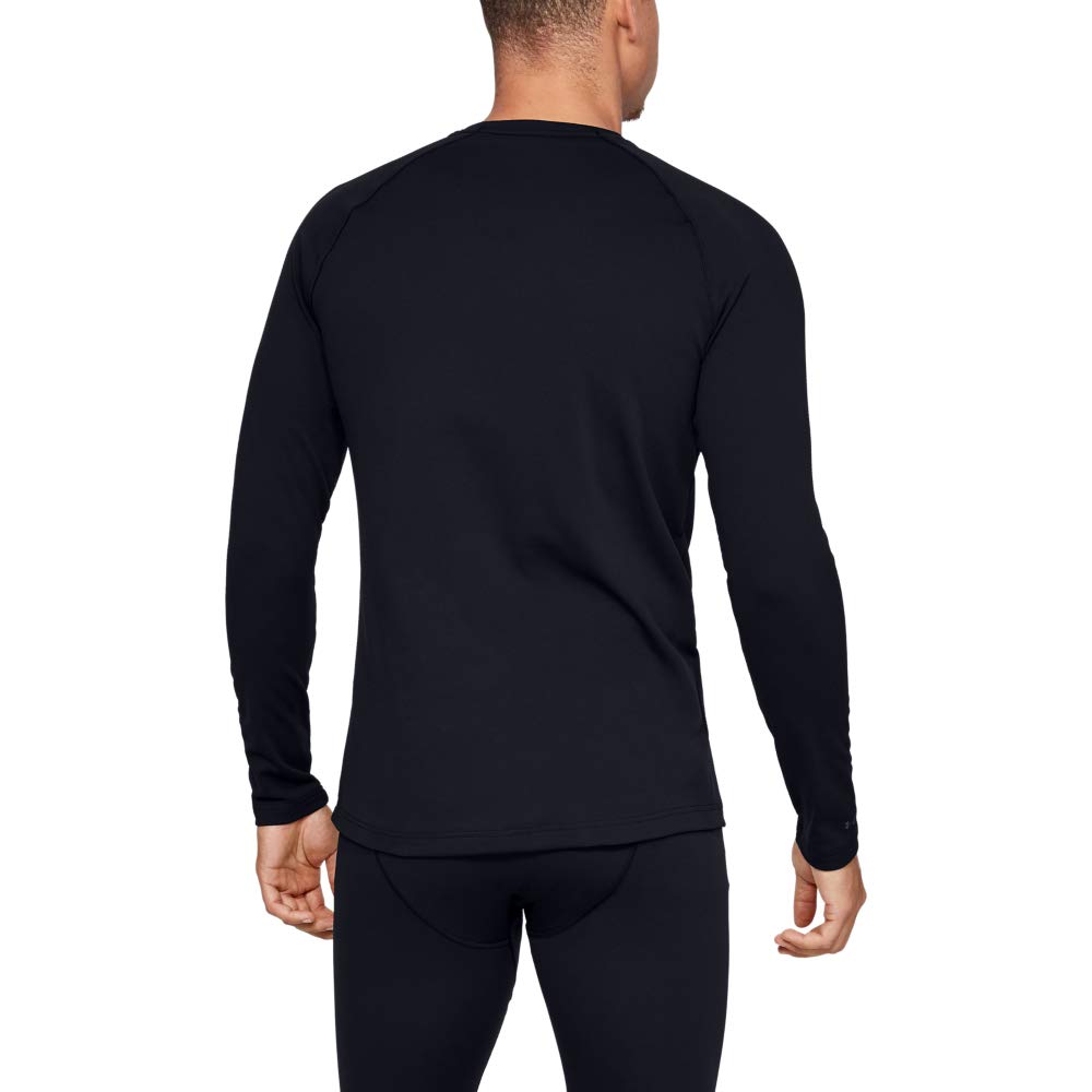 Under Armour Lonas largasHombre