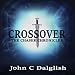 Crossover: Chaser Chronicles, Book 1