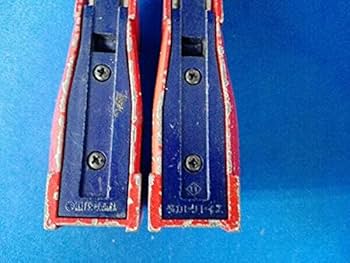 Amazon.co.jp: ジャンク 超合金 銀河旋風ブライガー タカトク