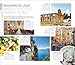 DK Naples and the Amalfi Coast: Must-See Sights. Culture & History. Detailed Maps & Tours. Covers Naples, Pompeii, & more (Travel Guide)