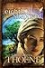Eighth Shepherd (A.D. Chronicles Book 8)