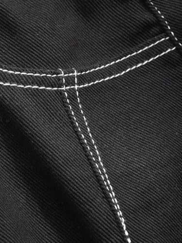 Image of KOTTY Women Womens Jeans