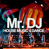 This Is My House (Papi Editech)