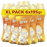 LENOR