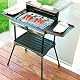 Weber Spirit II E-210 GBS Gasgrill im Vergleich