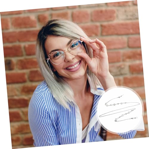 Catálogo de Gafas y accesorios para Mujer - 5 favoritos. 12 Imagen adicional