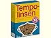 Produktbild Tempo Linsen 225g