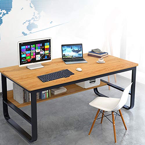 Runtodo Toetsenbord voor R530 RV510 S3510 E352 E452 P580 R719 R540 - Image 4