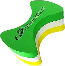 Flutuador Pull Buoy Aquaflow - Hammerhead