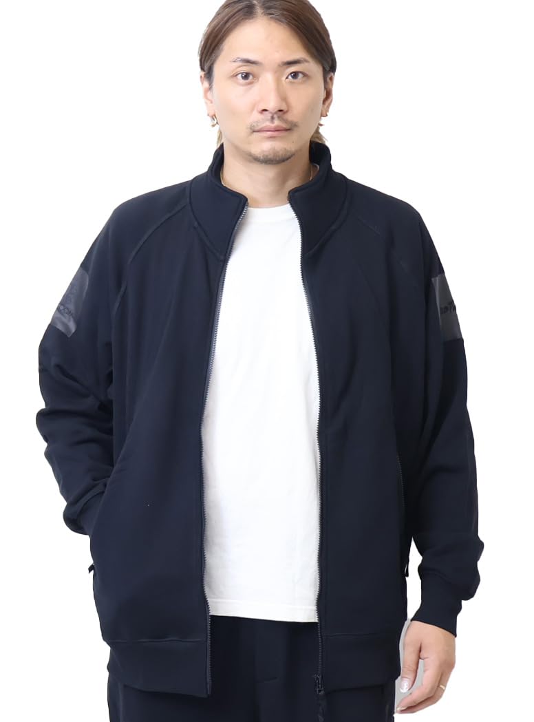 Amazon.co.jp: [ワイルドシングス] WILD THINGS FRUIT OF THE LOOM