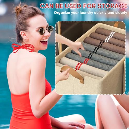 Image of Halter Neck Bra Straps Replacement Swimsuit Bathing Suit Self Tie-knot Adjustable Detachable Spare Bra Straps
