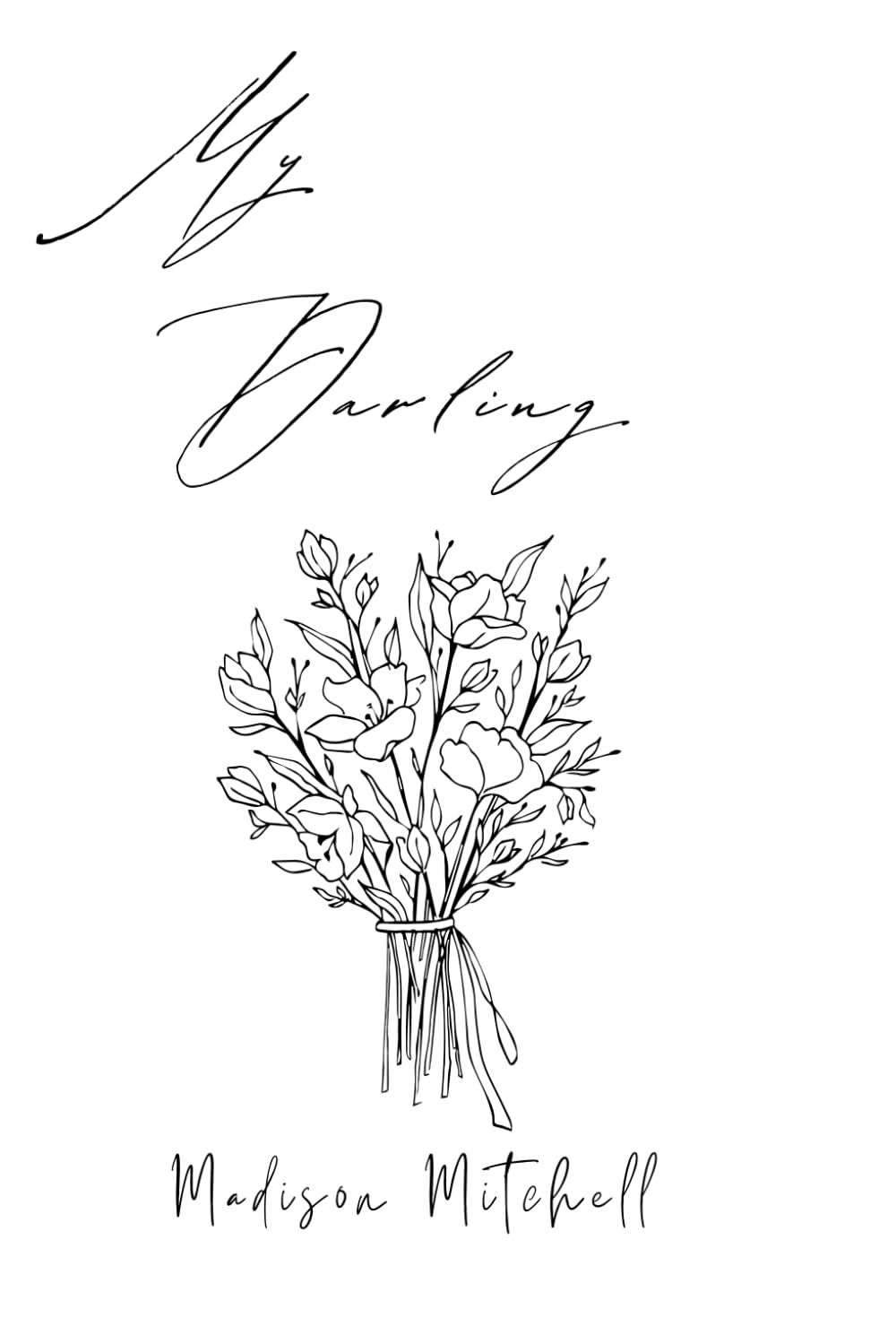 My Darling