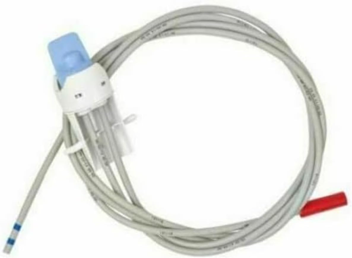 WP67004106 Replacement for Jenn-Air Water Filter Head and Tube OEM