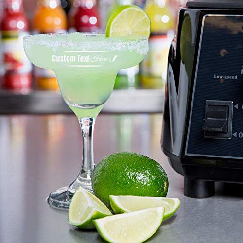 16 Best Gifts for Margarita Lovers You Know