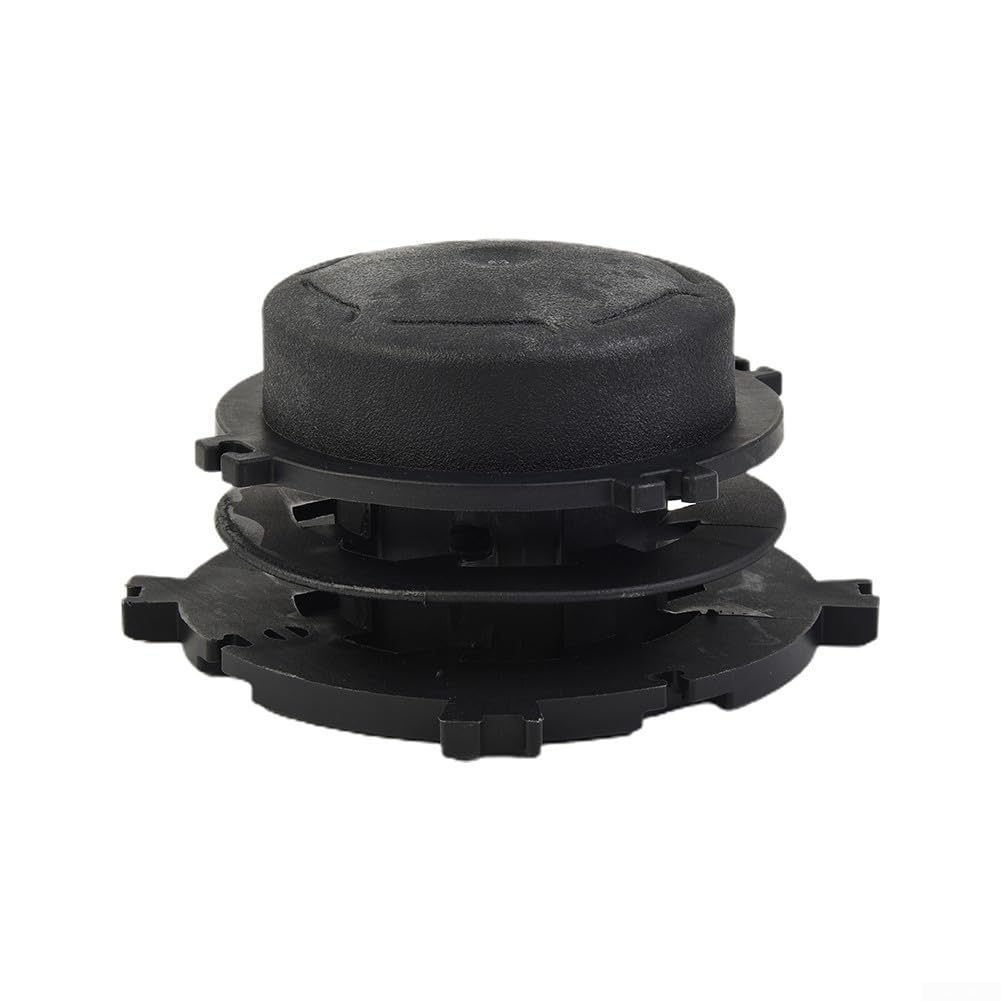 Trimmerkopf-Ersatz, Trimmerkopfspule für FS-AutoCut 36-2, 46-2, 56-2 Motorsensen-40037133001, Spule Ttrimmer Spule Ersatzkopf