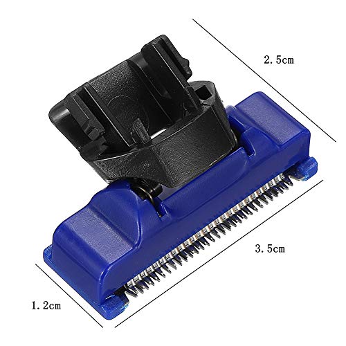 Rasuradoras Y Recortadoras, Beauty Imagen adicional