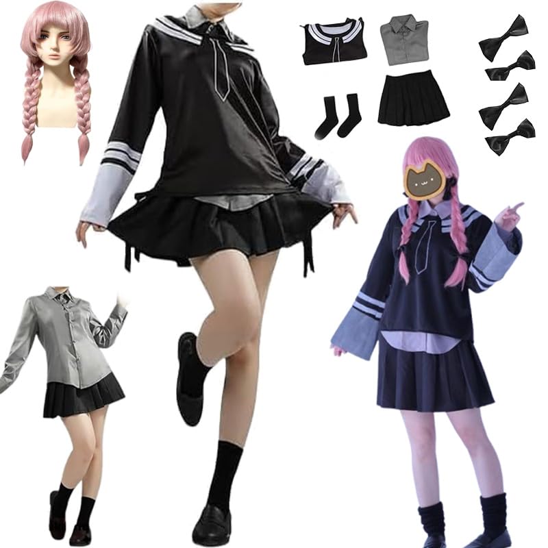 まとい@プロフ読んでね様 周央サンゴ 七次元 ウィッグオーダー 専用 まとい@プロフ読んでね様 周央サンゴ 七次元 ウィッグオーダー 専用