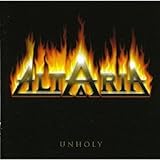 altaria pokemon go pvp  Unholy by Altaria (2009-08-28)