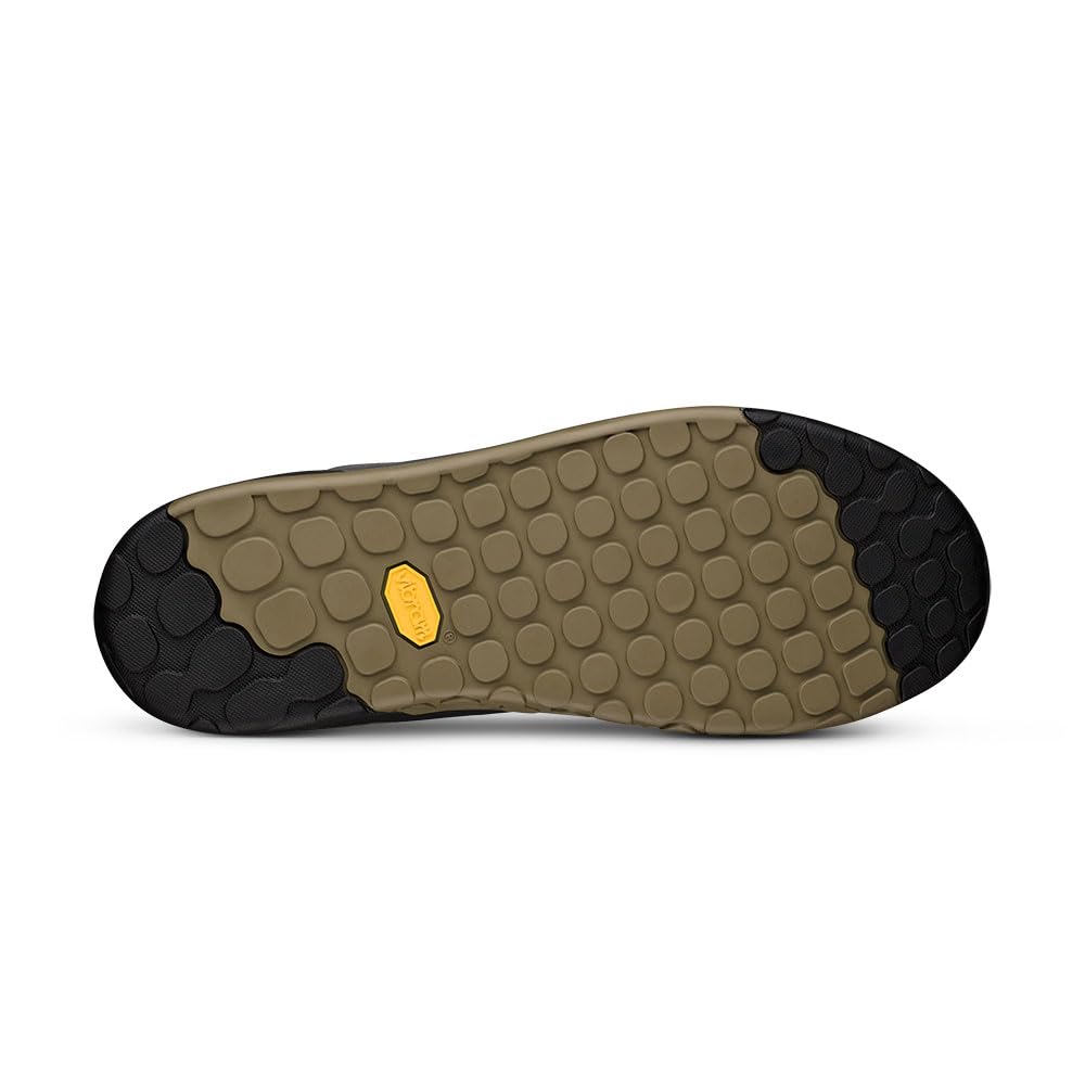Fizik Gravita Versor Flat - Zapatos de Ciclismo Unisex Adulto