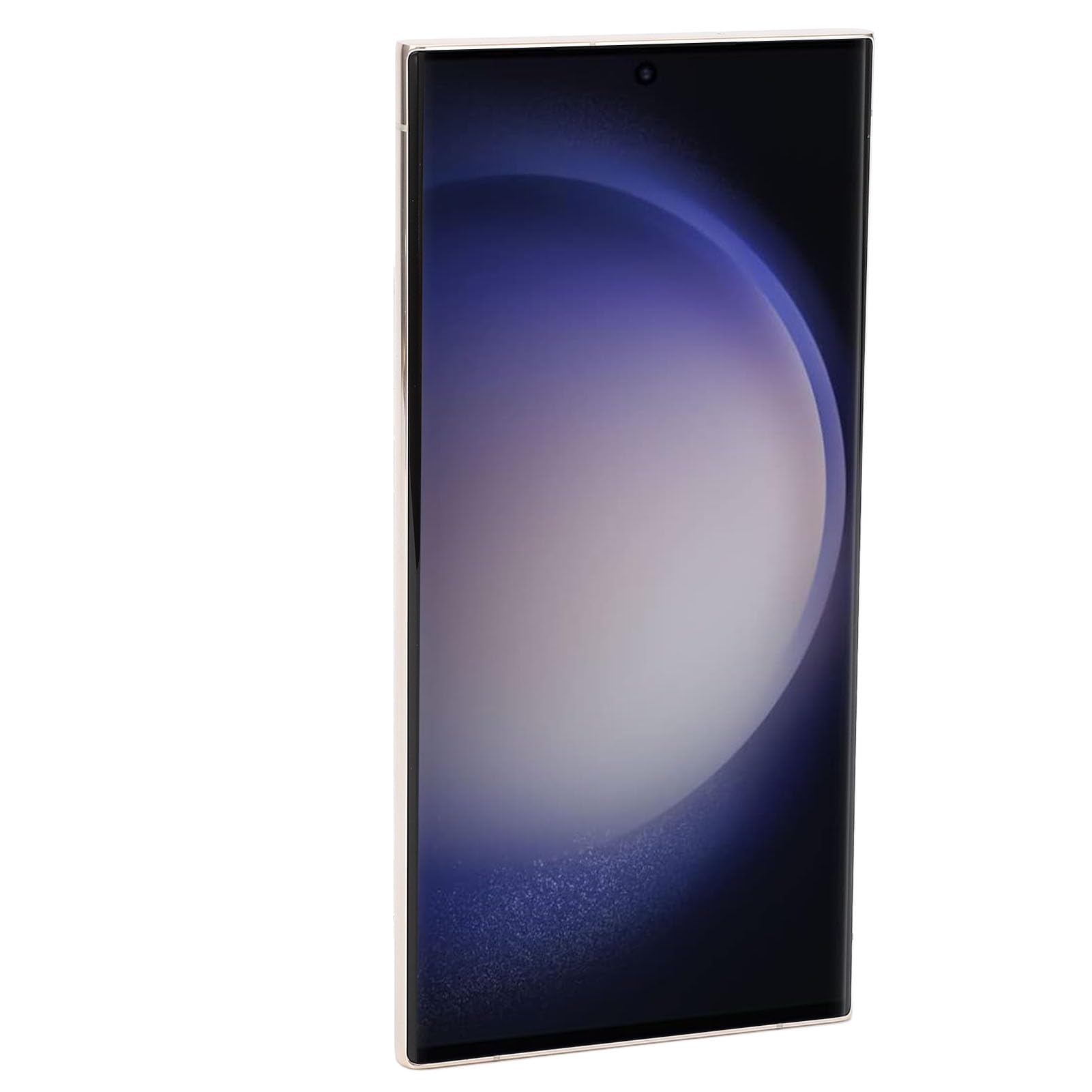 Sorandy Sostituzione Schermo Telefono 6,8 Pollici Digitizer Assemblaggio