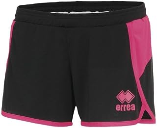 Errea Children's shorts Shima