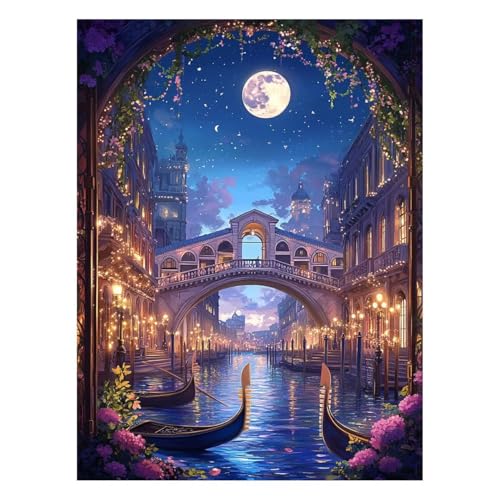 �������G �� �G�� ��|�L�b�g �y�C���g�o�C�i���o�[ �� ����L�b�g �� �A�N�����G�̋� �M �L�����o�X 60 x 80cm �E�H�[���A�[�g ��� �L�����o�X�G��p�L�����r���O���[���Q���̉Ƃ̑��� �Ǐ��� �M�t�g JLYH-8263