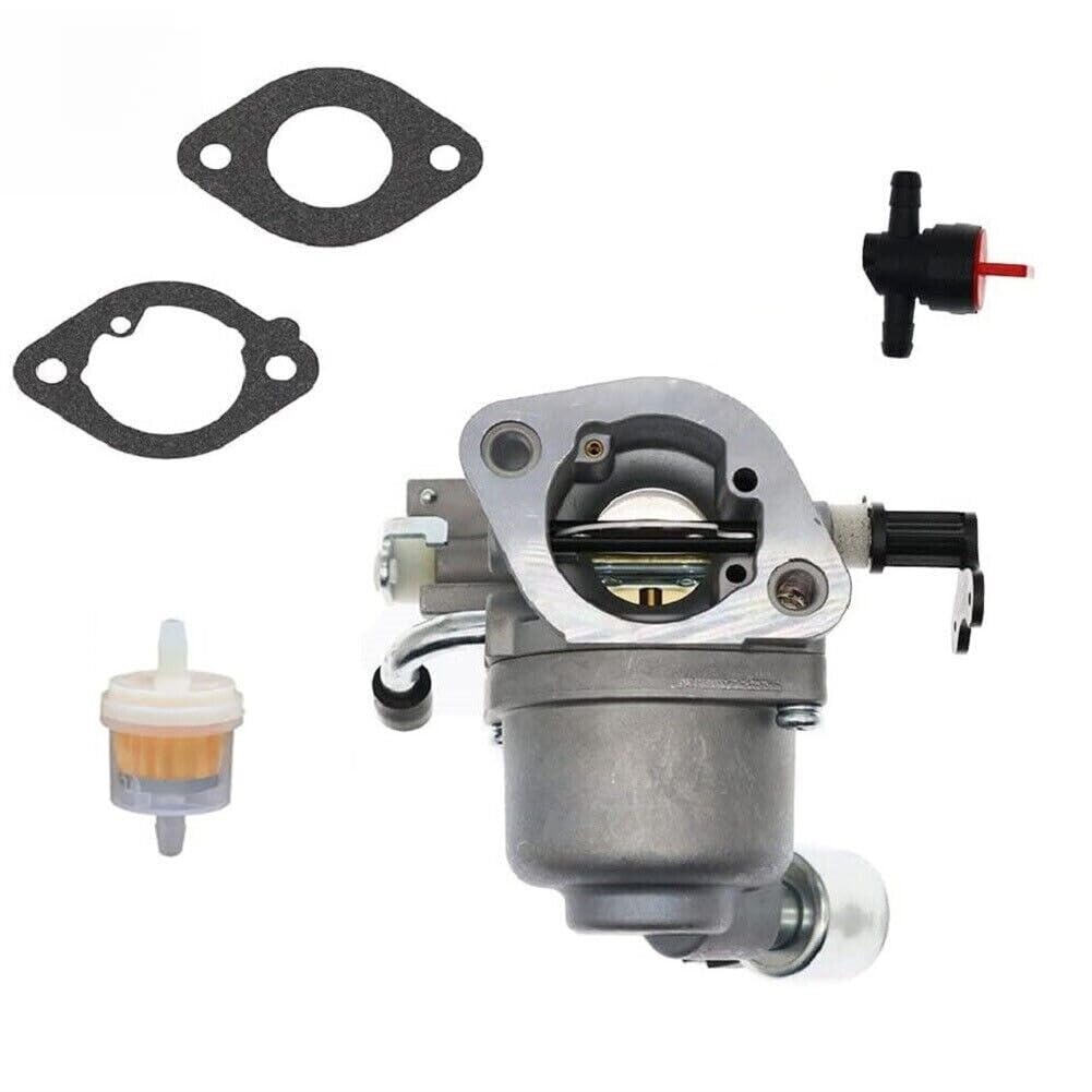 ◆sato_9615◆ 110197 | Relay Valve | Fleetsworld