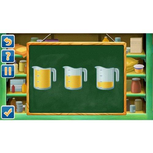 Leap Frog Cooking! Recipes on the Road