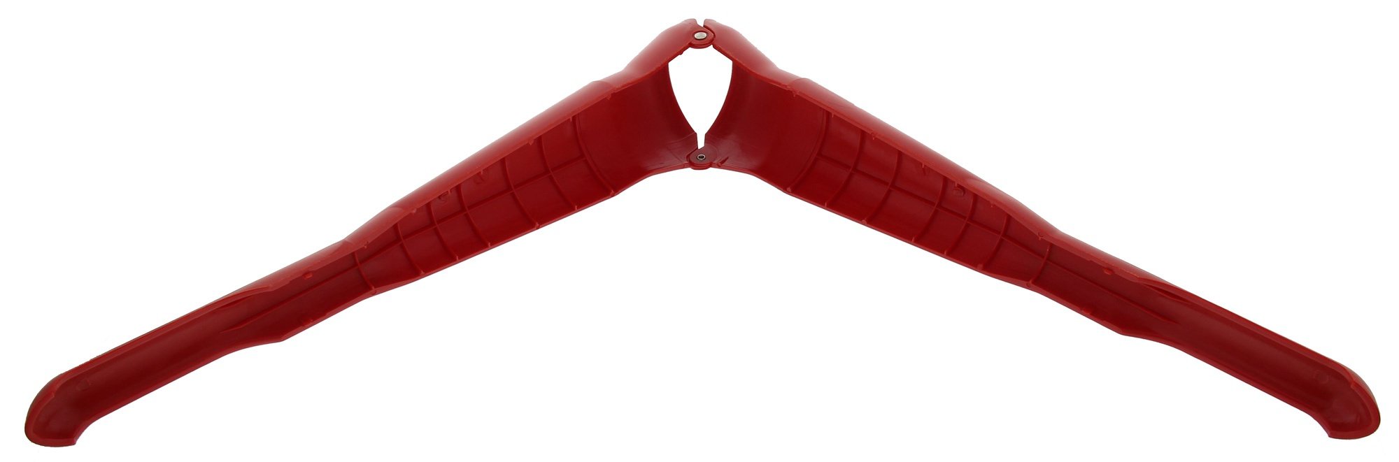 Joint-soufflet De Direction Mapco 17734 | Compatible Rover, Ford, Mini | Pièce Auto Remplacement