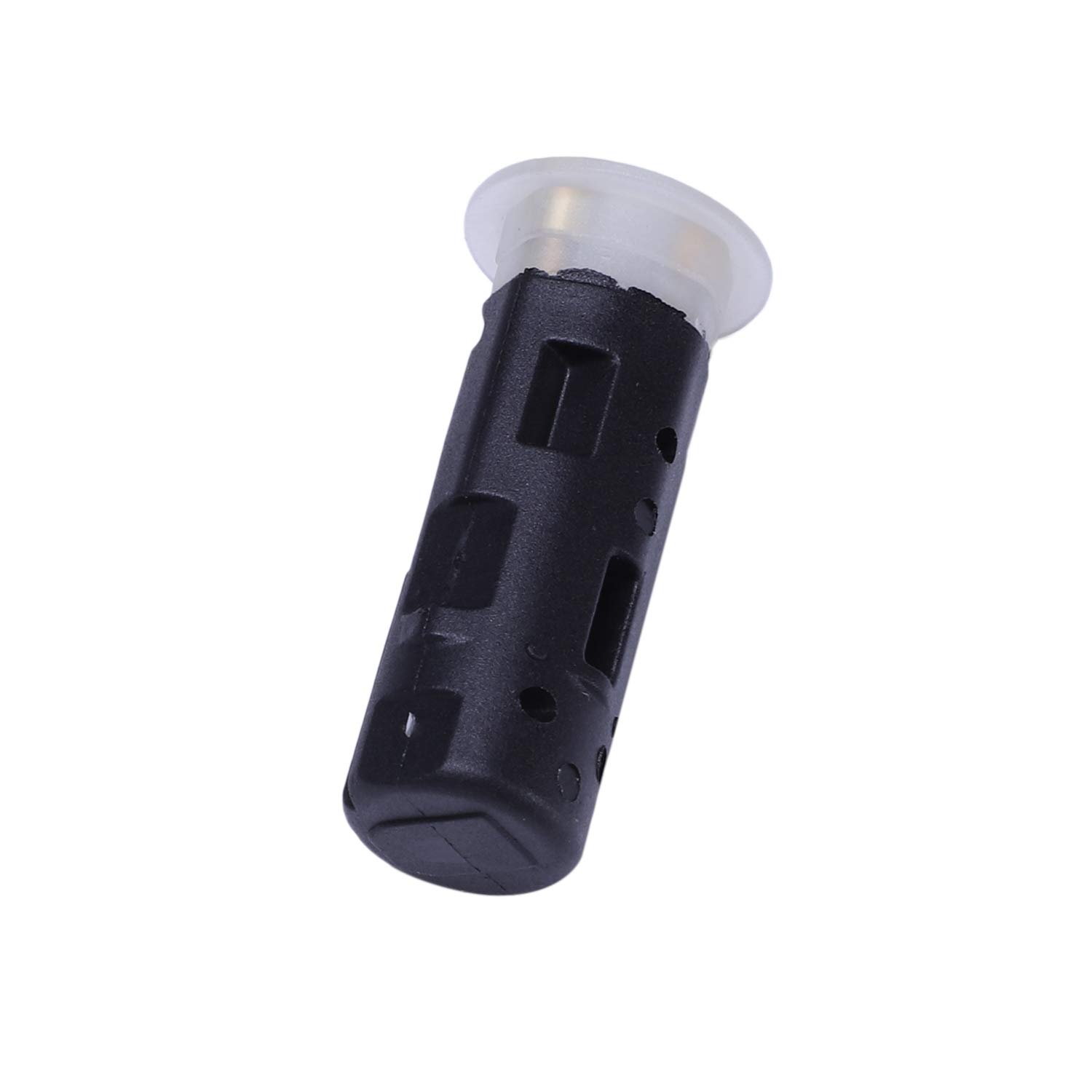 Transmission 722.9 - Scheda PCB TCU Sensor Y3/8N3 per 7G