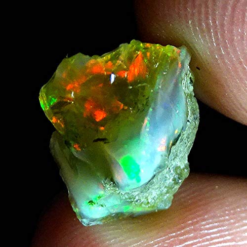 GEMSCREATIONS 100%�V�R�G�`�I�s�A�E�F���I�p�[�� �v���C�I�u�J���[ �e���W�{ 05.50�J���b�g