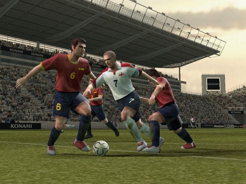 その他 Winning Soccer: Finishing the Attack [DVD] Soccer Training Drills Video Keeper! Soccer Safekeeping With