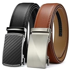 Black - Carbon Fiber/Tan