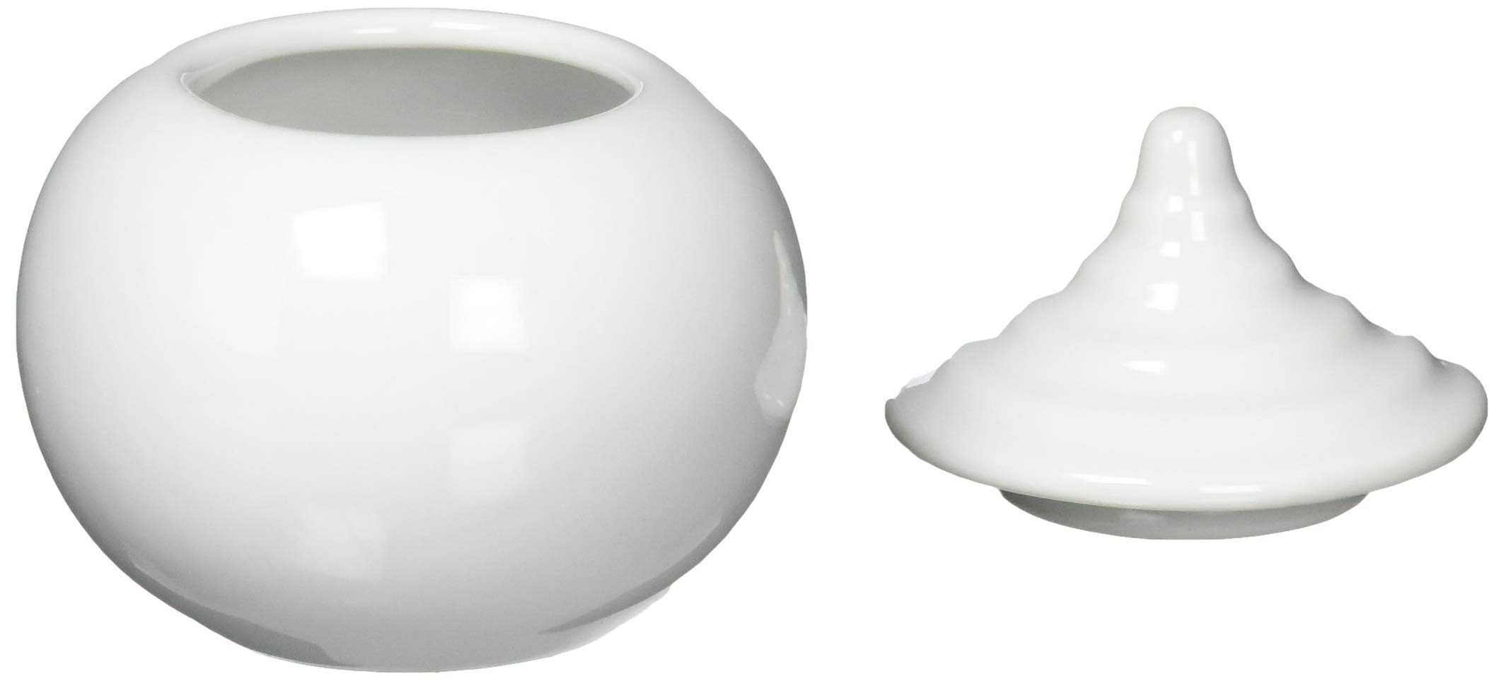 Tohun Kobayashi樣專用 4點 Amazon.com: Kobayashi pottery polka dot 2.0 cun : 居家與廚房