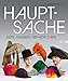 Produktbild Hauptsache: Hüte, Hauben, Hip-Hop-Caps