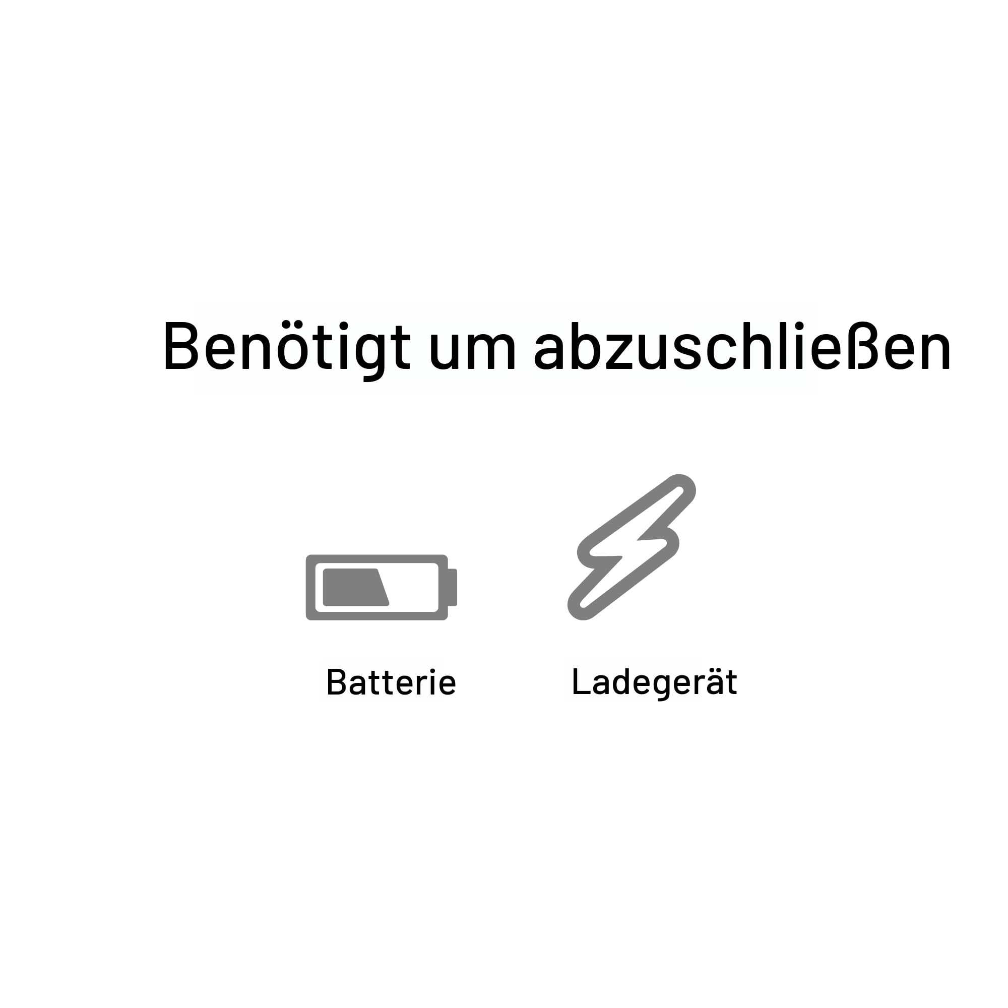 LOSI 1/4 Promoto-MX Motorrad RTR Ferngesteuert mit Schwungrad Stabi Stoßdämpfer 3 Fahrmodi Brushless Kettenantrieb Kupplung ohne Akku und Ladegerät
