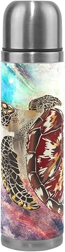 jo[X^[gEH[^[{gXeXX`[v͒fM^tXR[Nv[tU[pbLOT[Xۉۗ500ml [sAi]