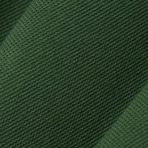 Image of Lacoste Men Cotton Classic Fit L.12.12 Original Polo Shirt