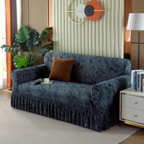 KAIJIE \t@[Jo[ 2l| ItԖ͗l̃fUC H \t@[XJ[g \t@یJo[ ꂢȃXJ[gt ho }`Jo[ \t@[xbh \t@[pbh 􂦂 \t@[}bg \t@V[g lGKp