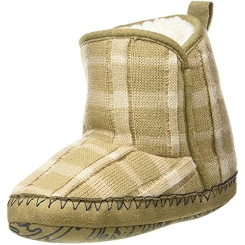 Chausson Femme Dakota COOL shoe Cover