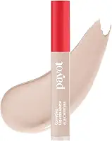 Corretivo Líquido Matte PAYOT Alta Cobertura - 1.5-4 g