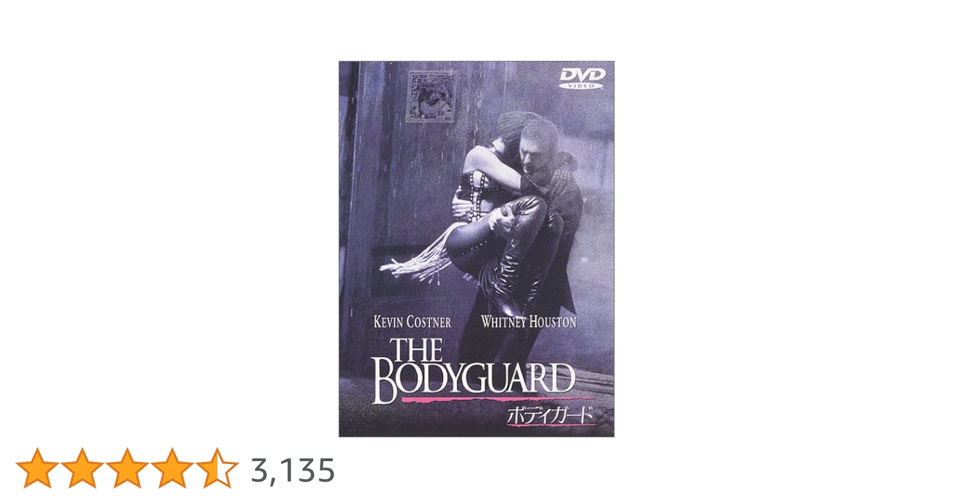 ザ・ボディガード DVD-BOX Amazon.co.jp: ザ・ボディガード [DVD] : サム・ワーシントン