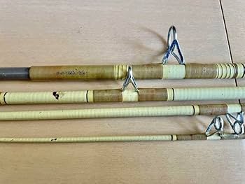 Amazon.co.jp: Berkley Travel Pack バークレイ フライ スピン