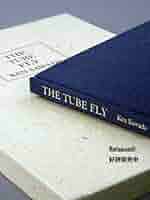 THE TUBE FLY KEN SAWADA ザ チューブフライ 沢田賢一郎 ザ チューブ フライ 沢田賢一郎 書籍