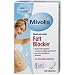 Produktbild DAS gesunde PLUS Fett Blocker, Tabletten, 30 St