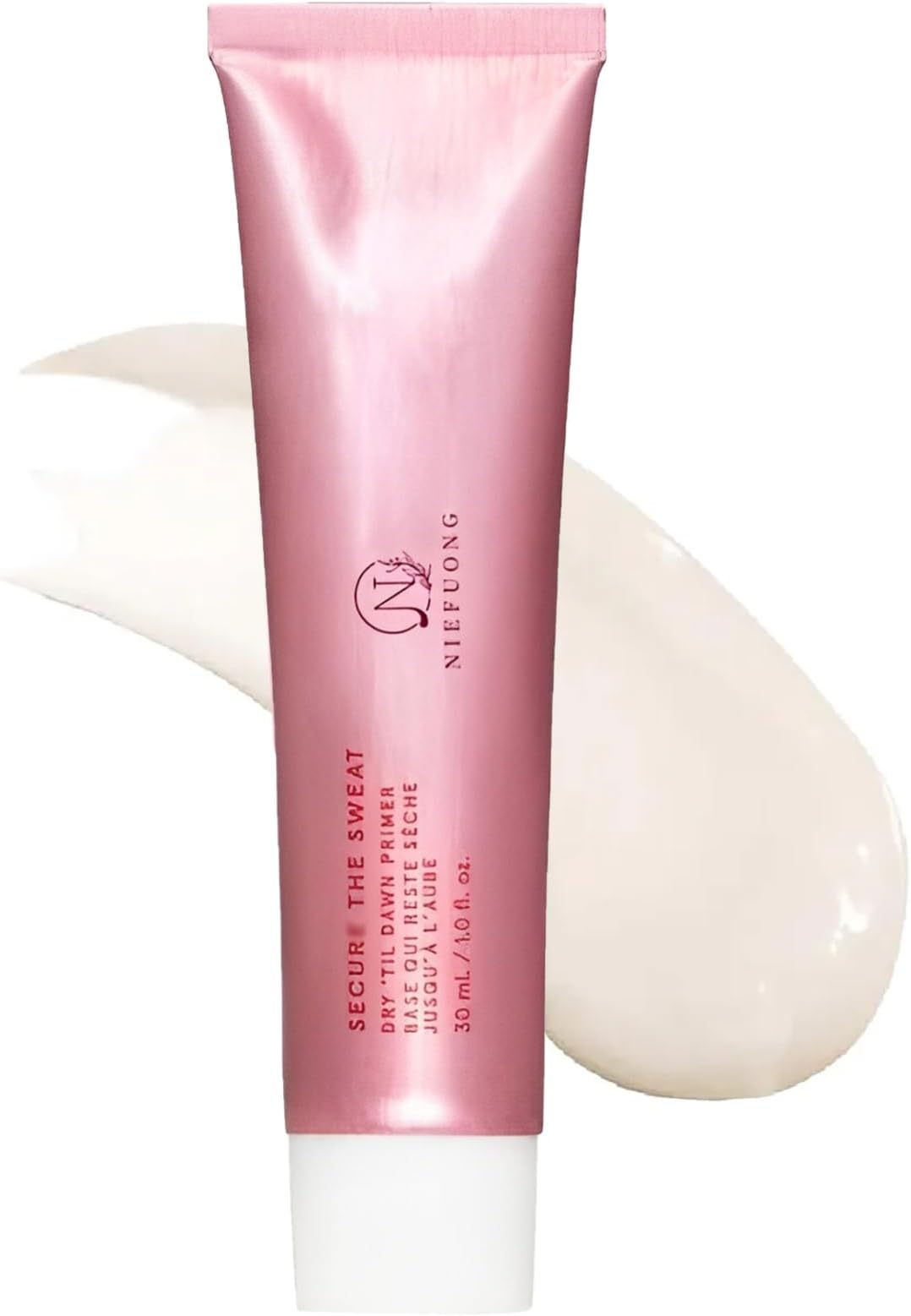 Primer Makeup, Locks The Sweat Waterproof Mattifying Primer, Oil Sucker Pri-mer Make Up, Full Coverage Foundation Base Long Lasting Primers, Natural Firming Matte Makeup Base