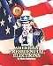 A History of American Presidential Elections: From George Washington to Barack Obama