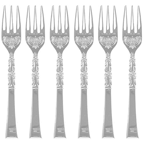 iKI AeB[N qtH[N Vo[bL 6{Zbg {